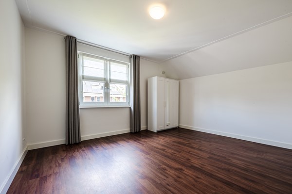 Medium property photo - Dahliastraat 42, 4921 XB Made